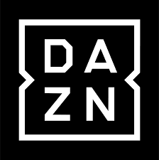 dazn loog.png
