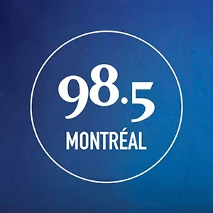985 logo.webp