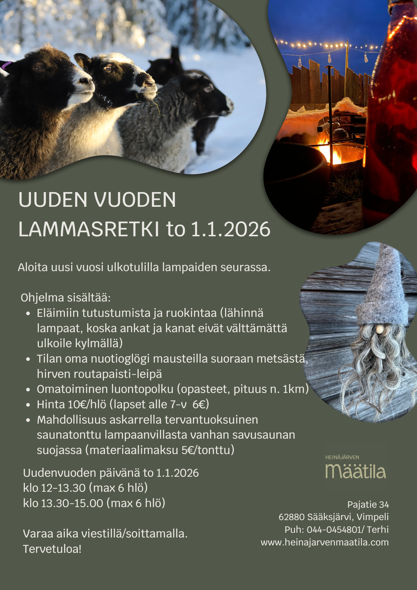 kesäpäivän lettukestit eläinten kanssa x.6.(1).png