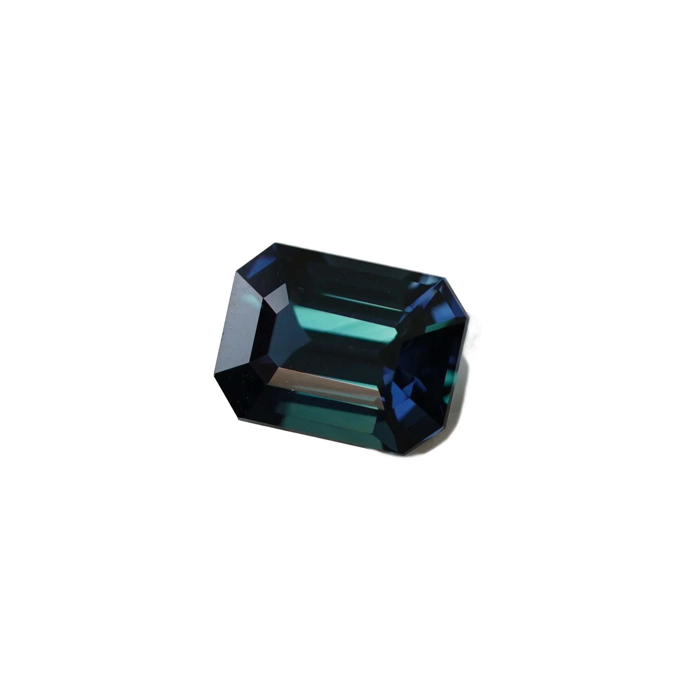TEAL+MAIN.jpg