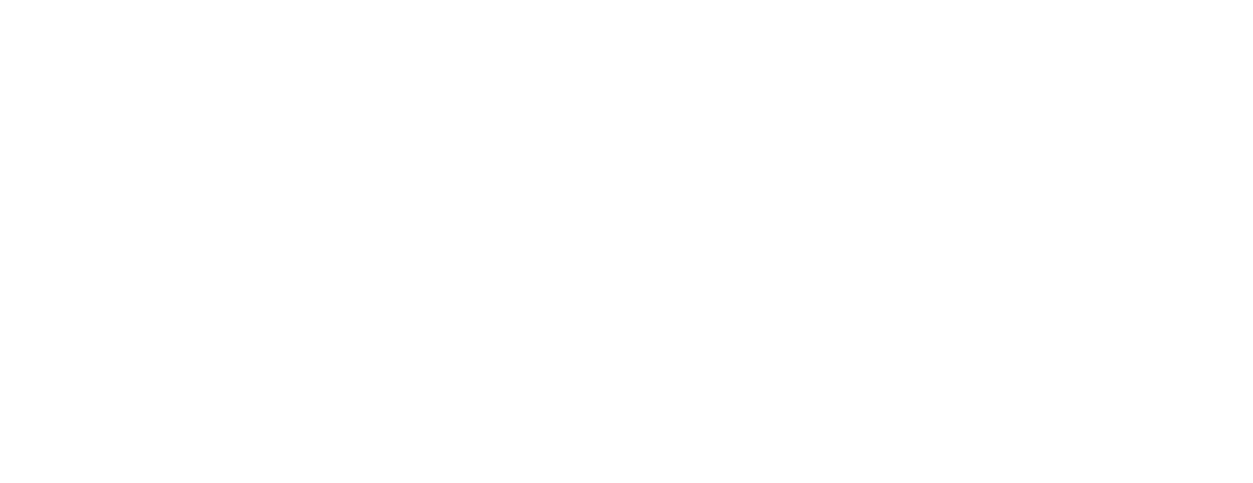 Schwarz-weiß-Design mit dem Text 'tierwohl statt lifestyle' und der Unterzeile 'Gemeinsam gegen Qualzucht e.V.', daneben stilisierte Tierumrisse und Herzsymbole.