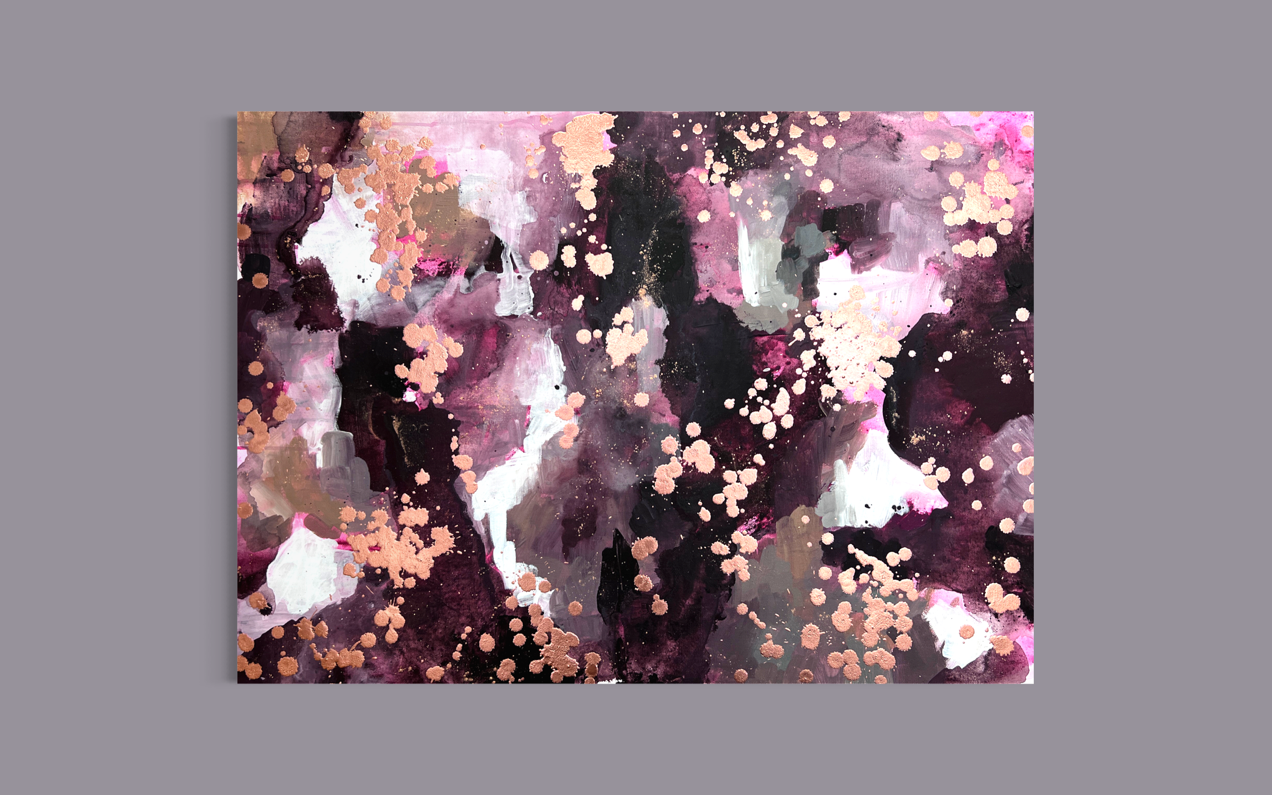 IMG_7714.PNG