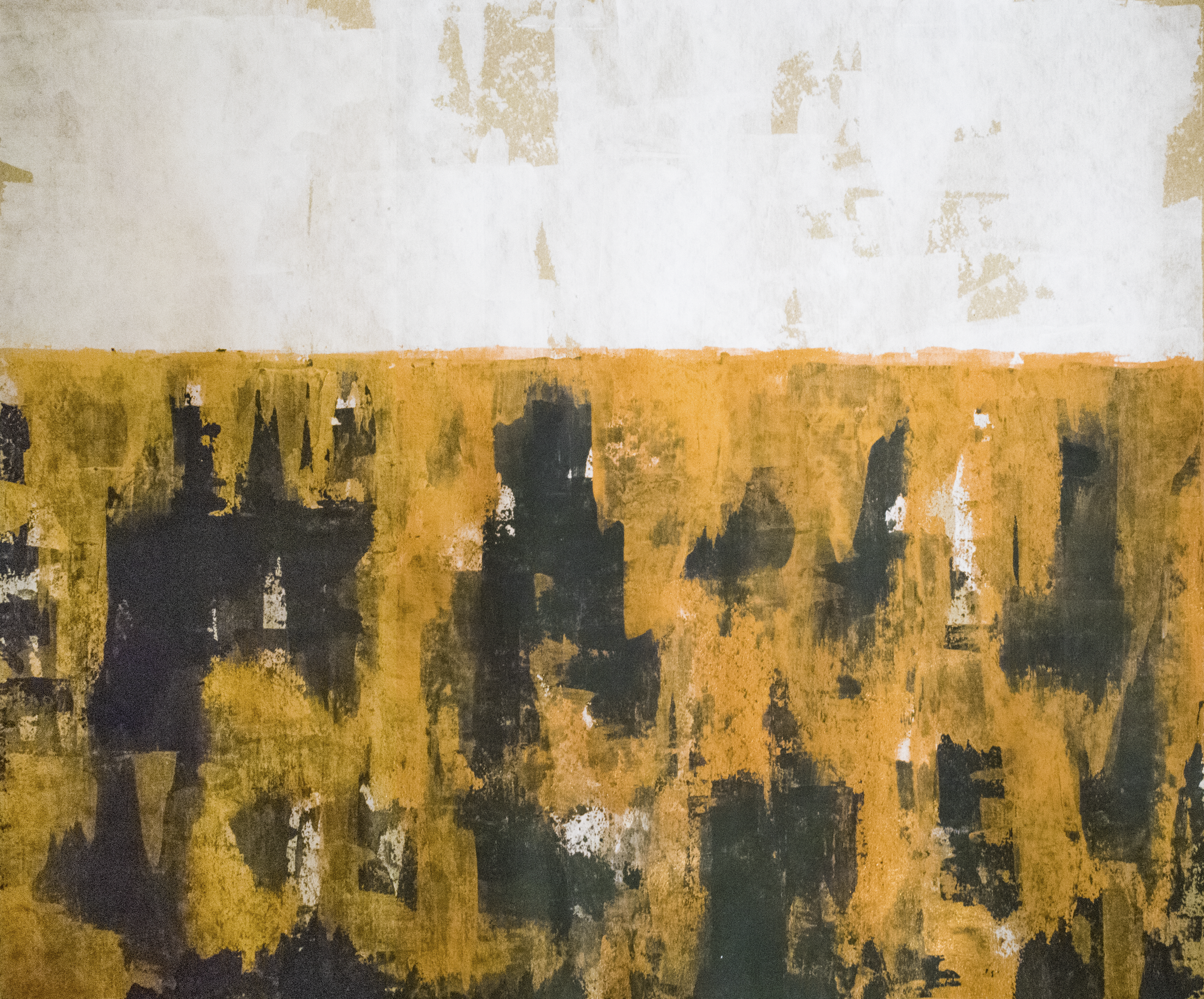 DSC_0885.png