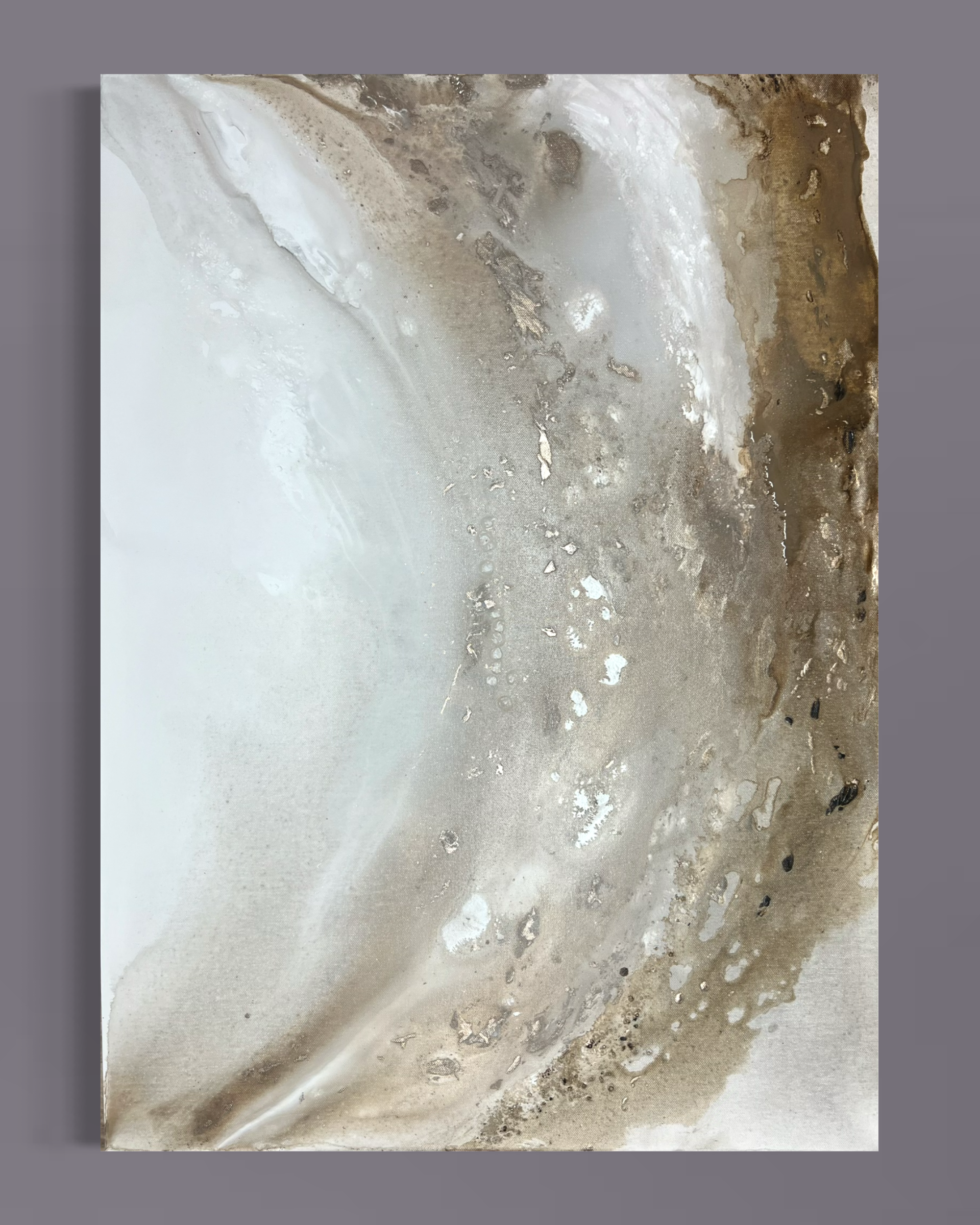 IMG_5304.PNG