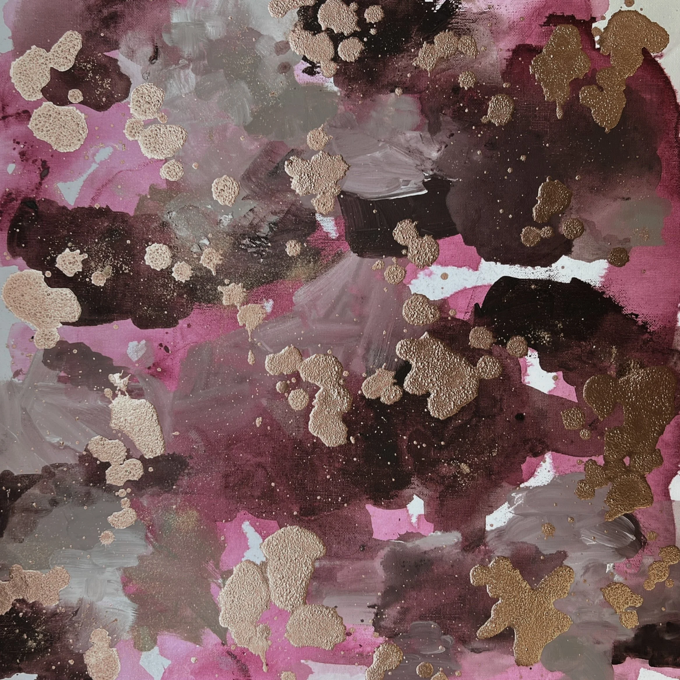 In Full Bloom II