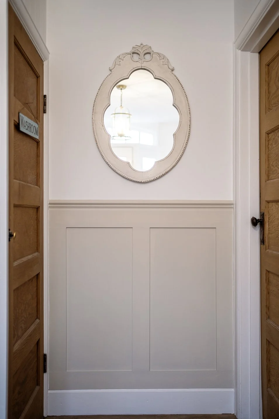 Decorator Bridgend.jpg