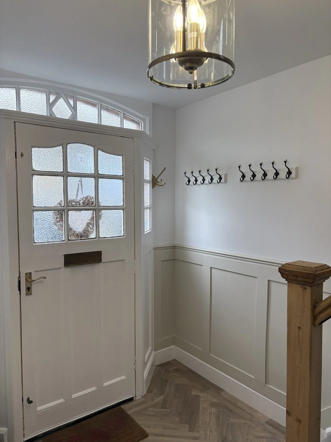 Cardiff Painter and Decorator.jpg