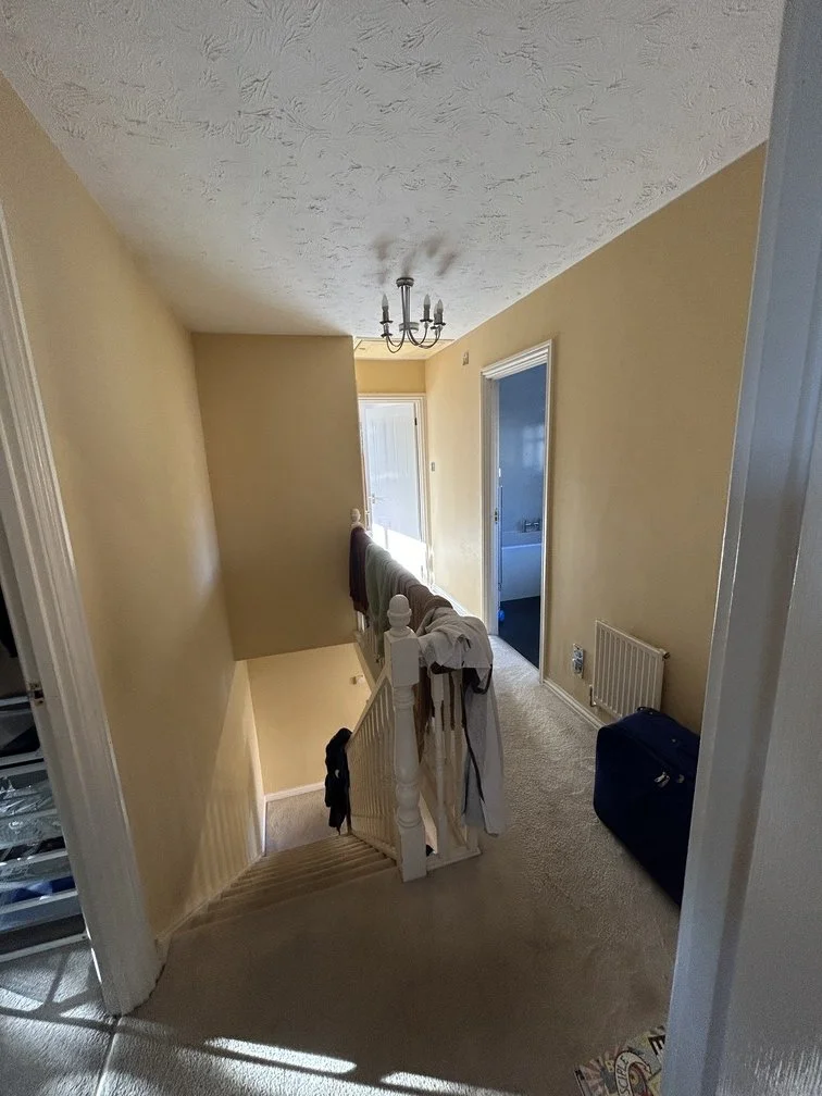 Bridgend Painter and Decorator.jpg
