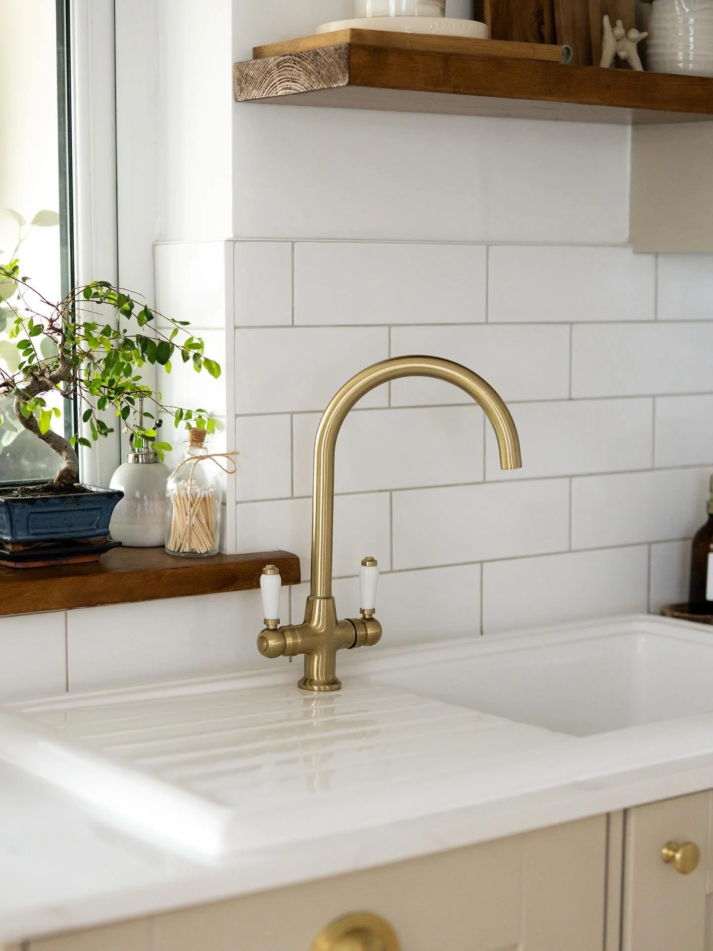 ✨The details matter✨
We help you plan, pick the right products, and keep your project on track from start to finish. Whether it’s choosing tiles or figuring out layouts, we’ll help, advise and suggest ideas every step of the way 🤍
#con