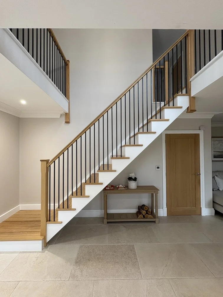 Coity Painter and Decorator.jpg