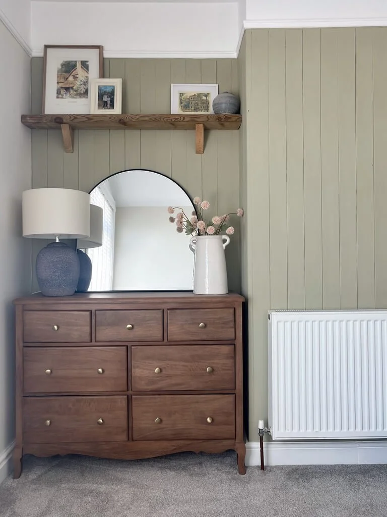 Painter Bridgend.jpeg