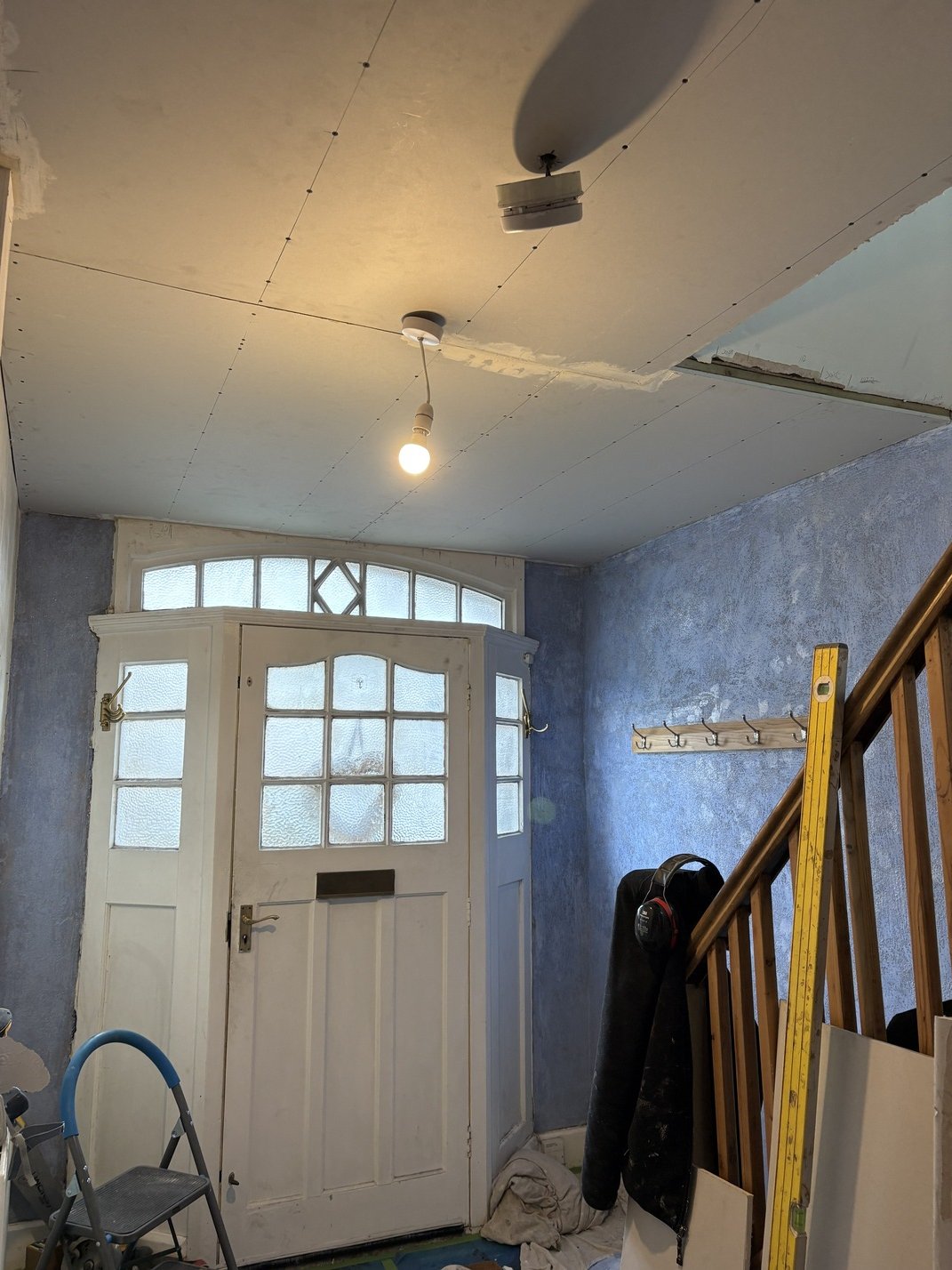 Painter and Decorator Bridgend.jpg