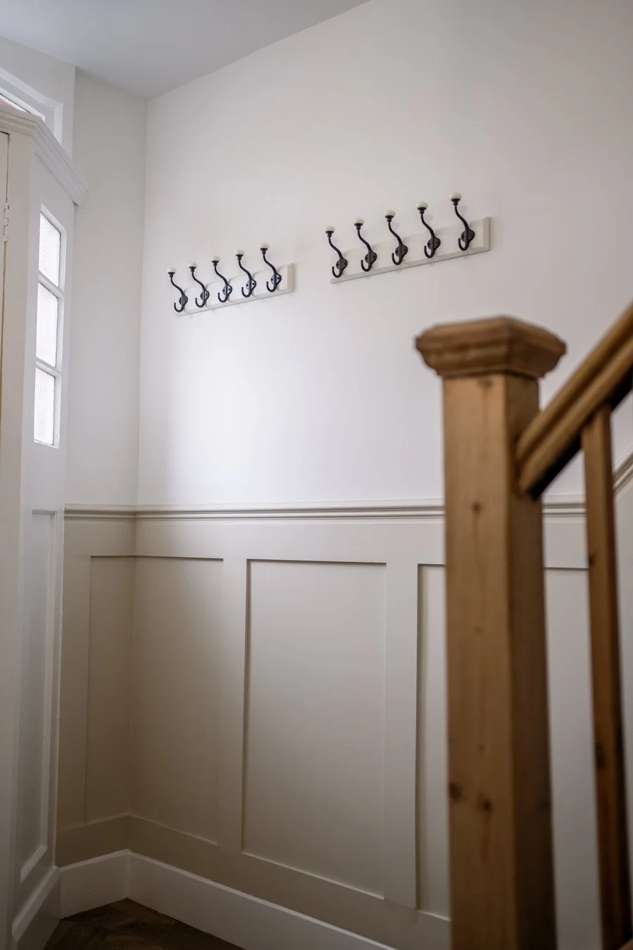 Painter and Decorator Bridgend.jpg