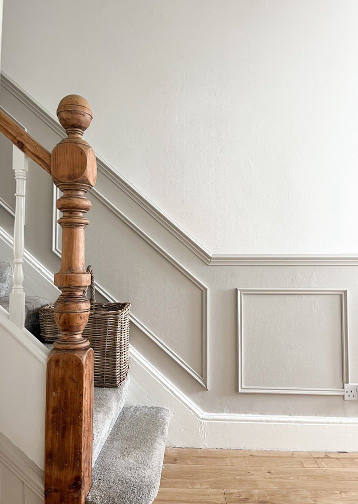 Cardiff Painter and Decorator.jpg