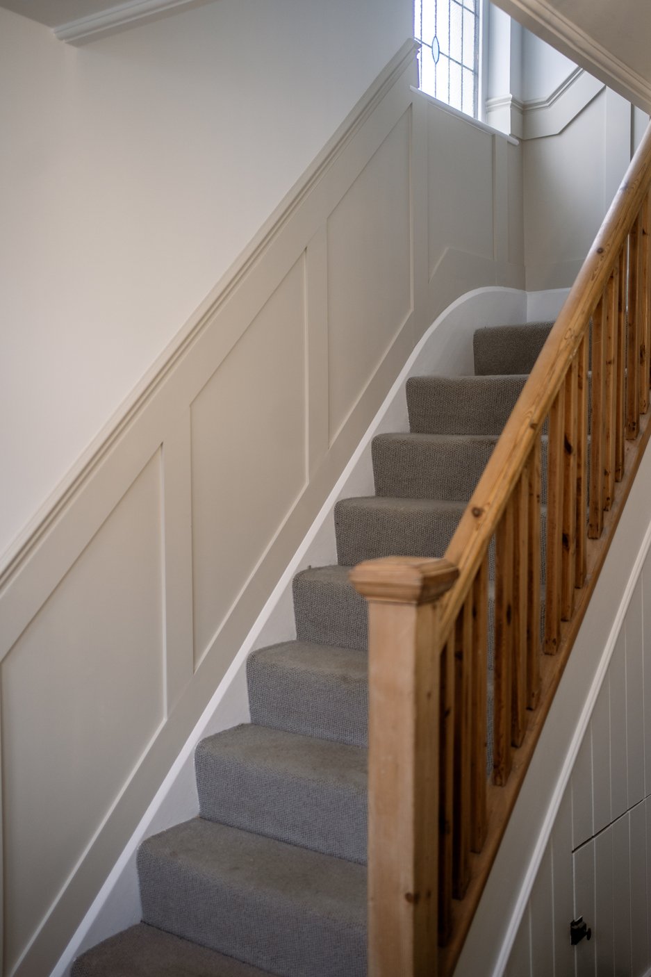 Painter & Decorator Bridgend.jpg