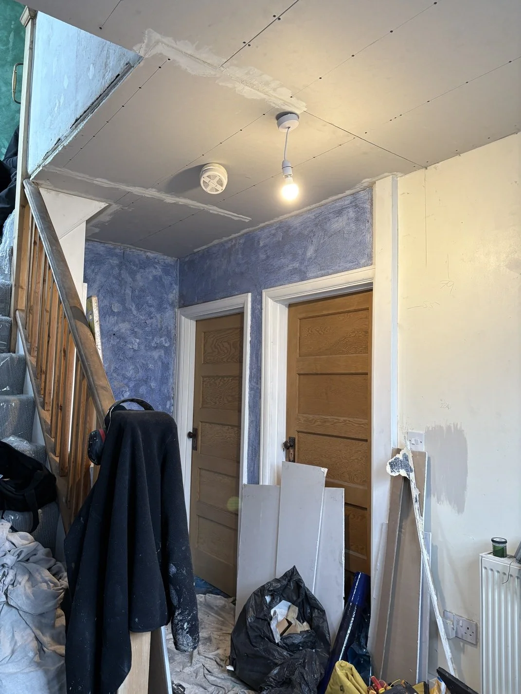 Bridgend Painter and Decorator.jpg