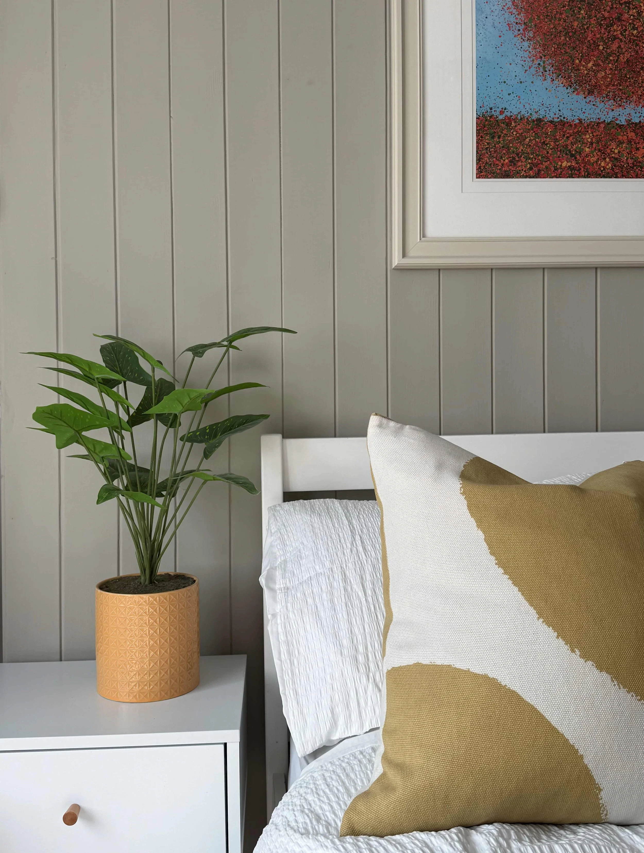 Bridgend Painter and Decorator.jpg