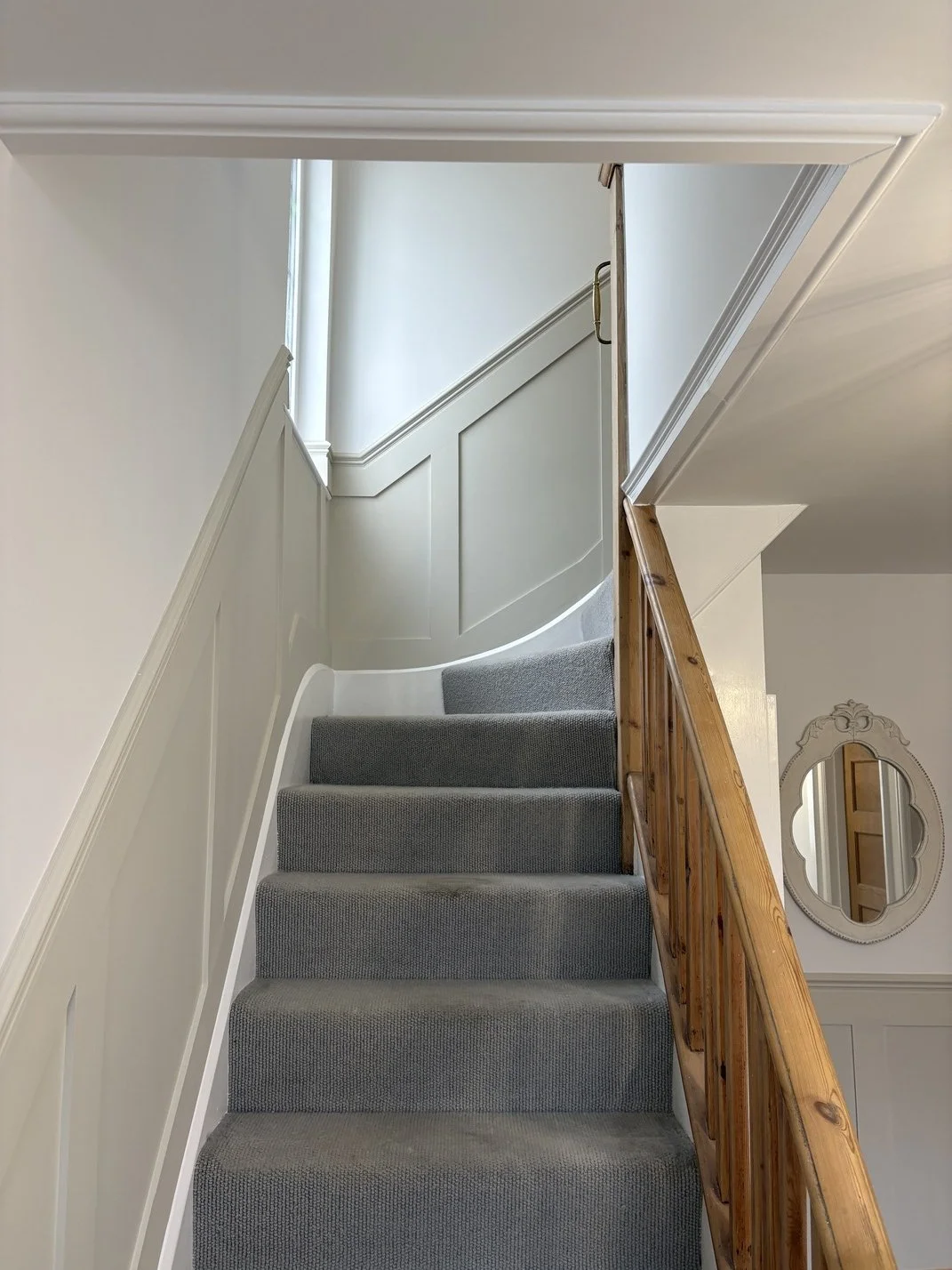 Cardiff Painter and Decorator.jpg