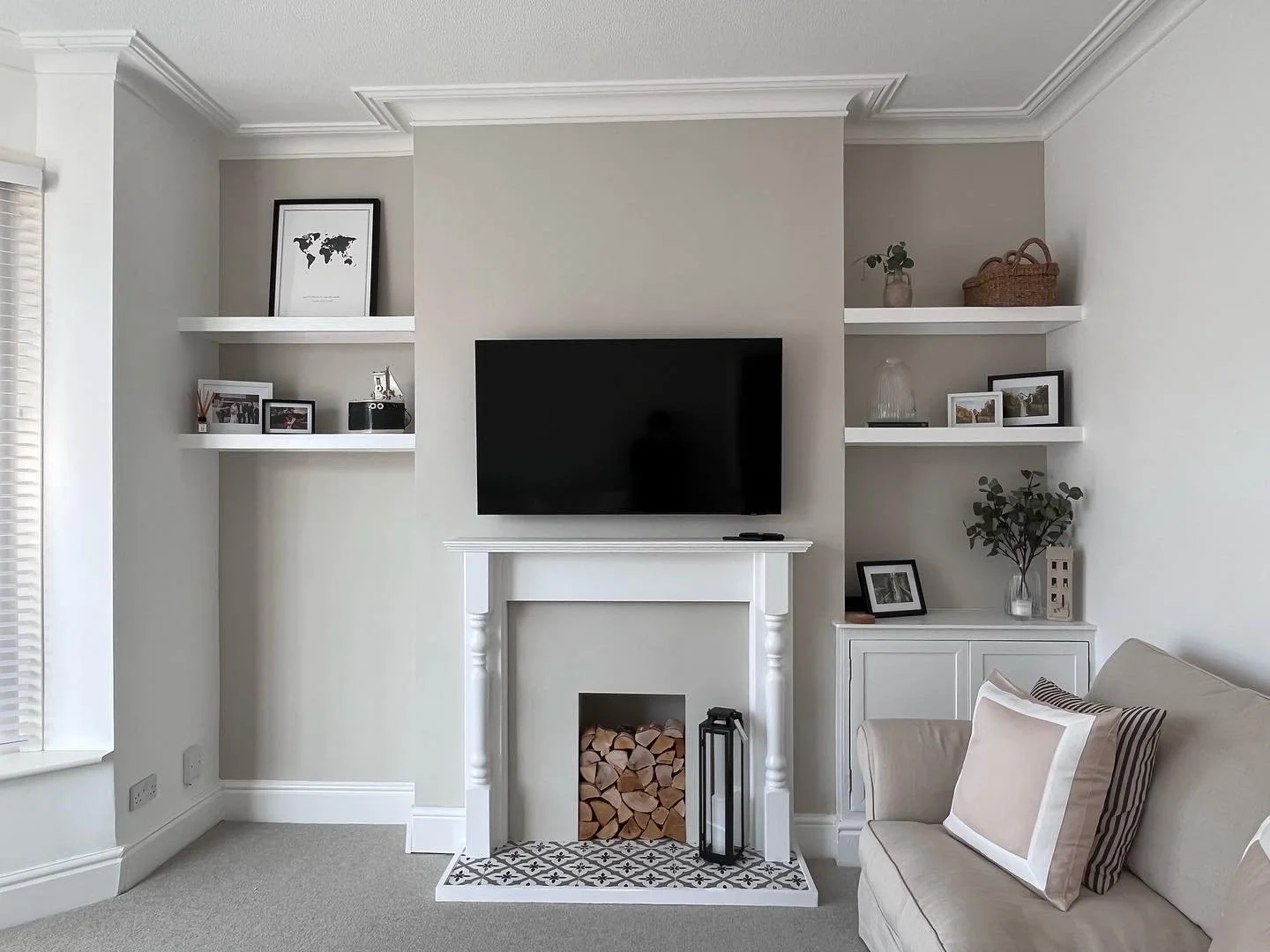Bridgend Painter & Decorator.JPG
