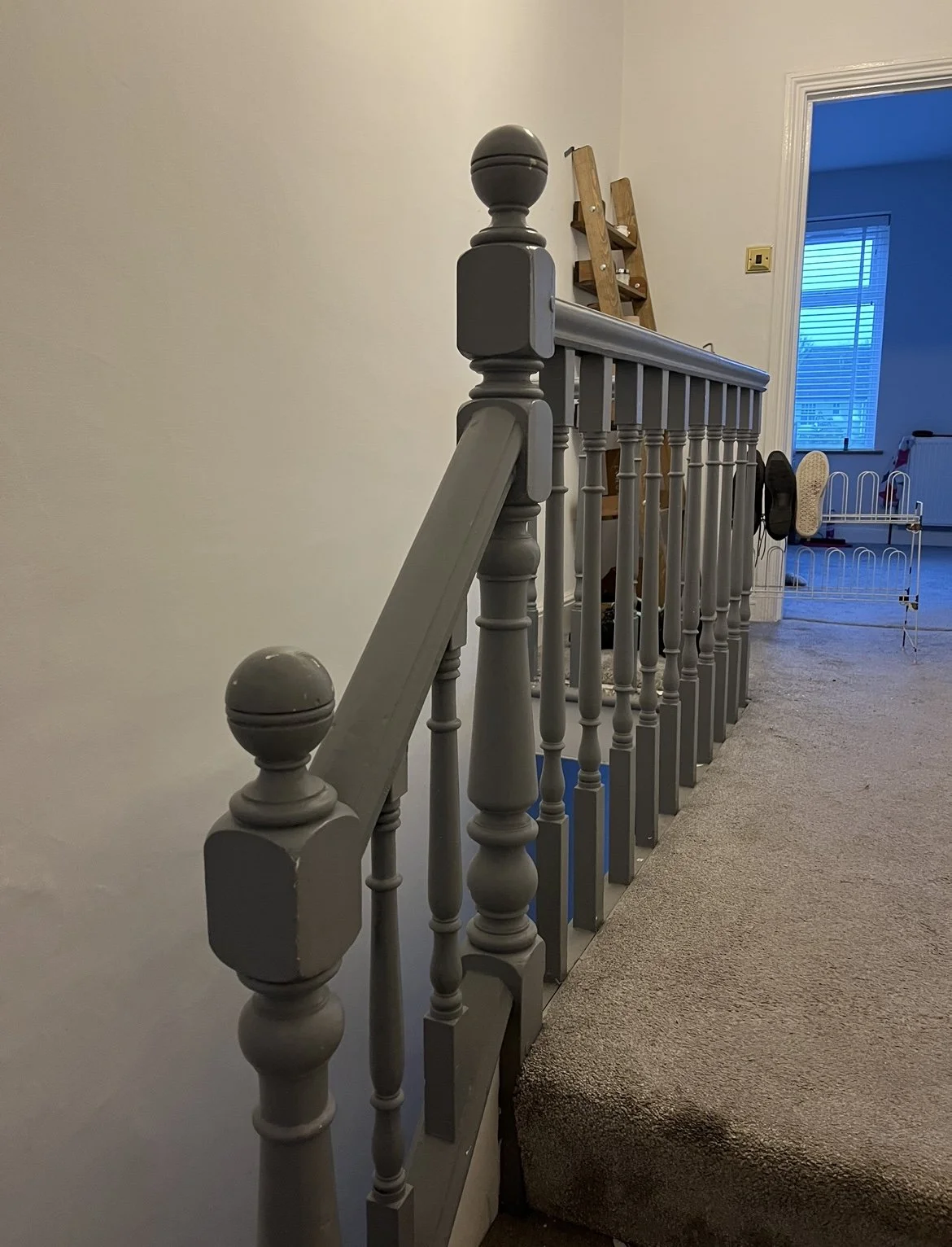 Painter Bridgend.JPG