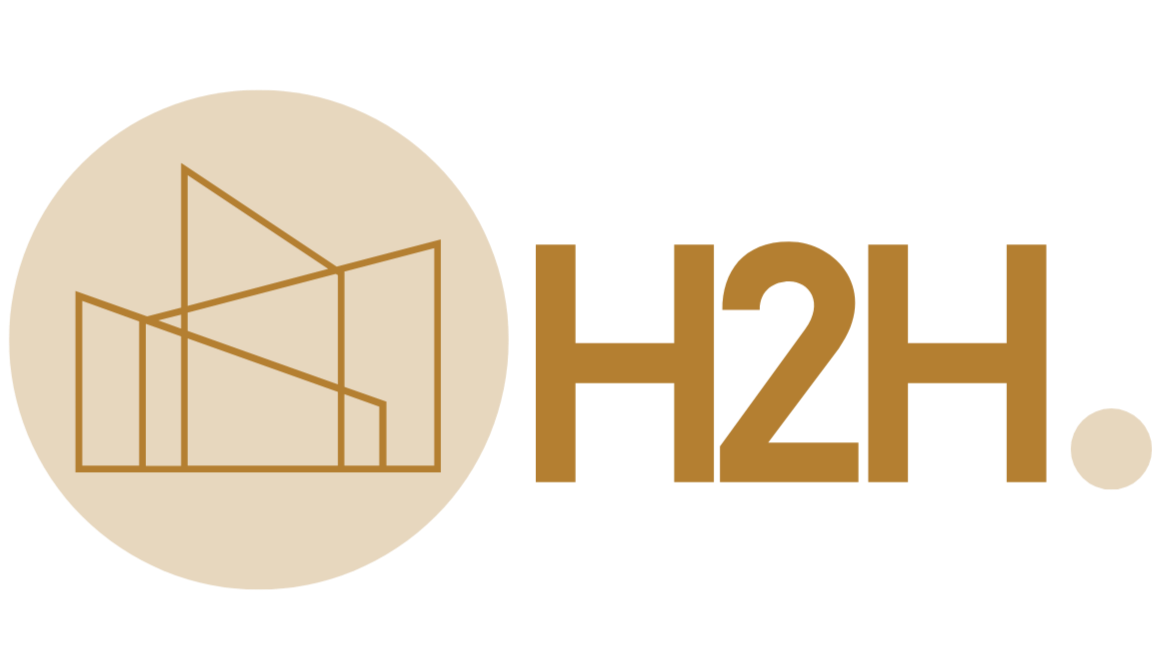 Painter &amp; Decorator Bridgend