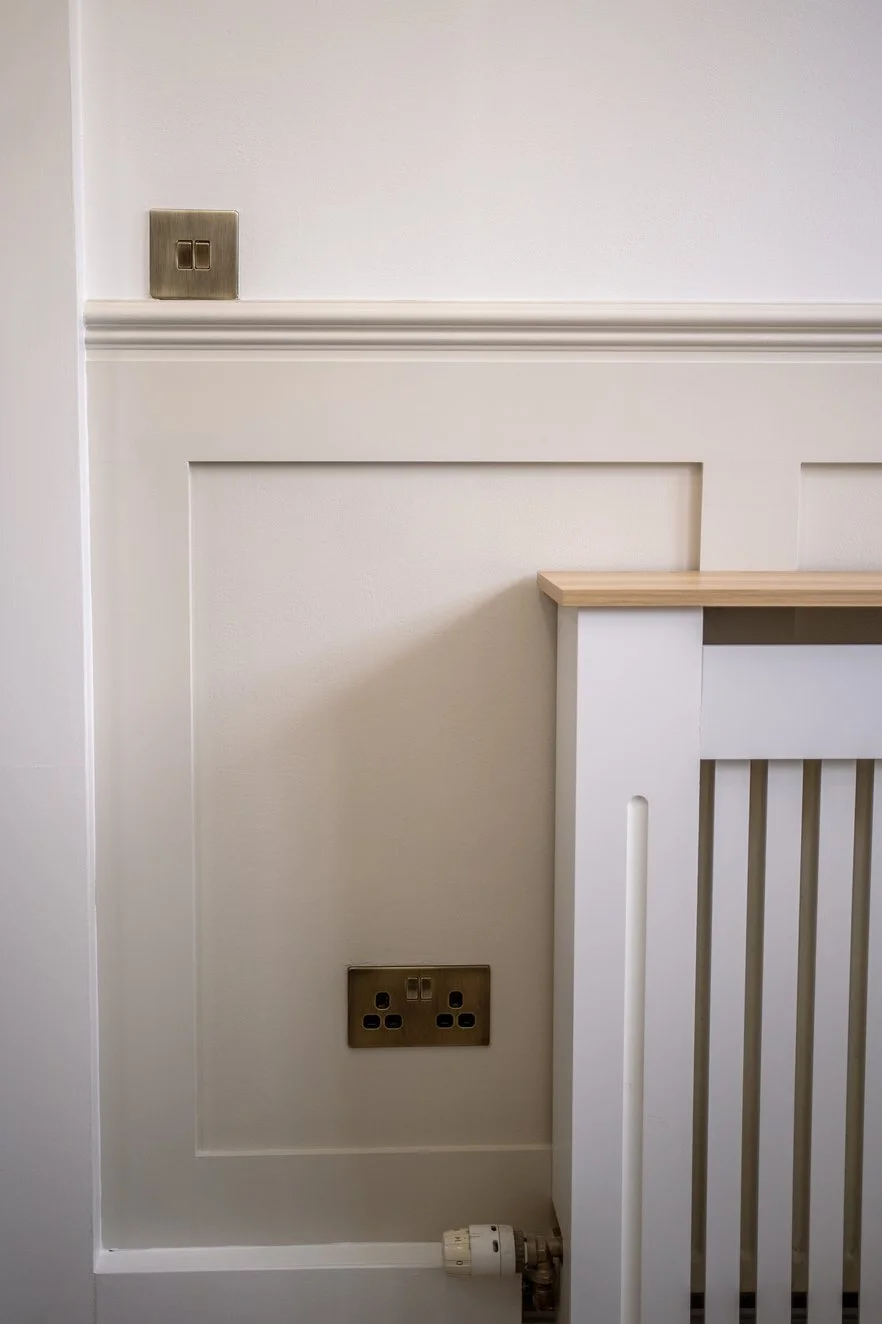 Bridgend Painter and Decorator.jpg