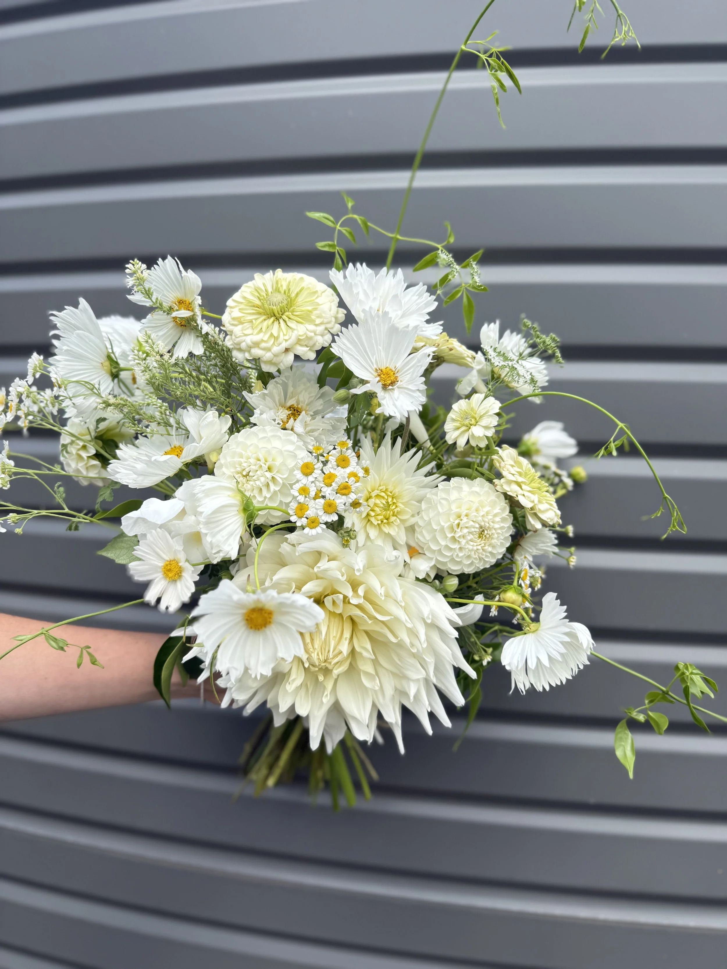 luxury arrangement.jpg