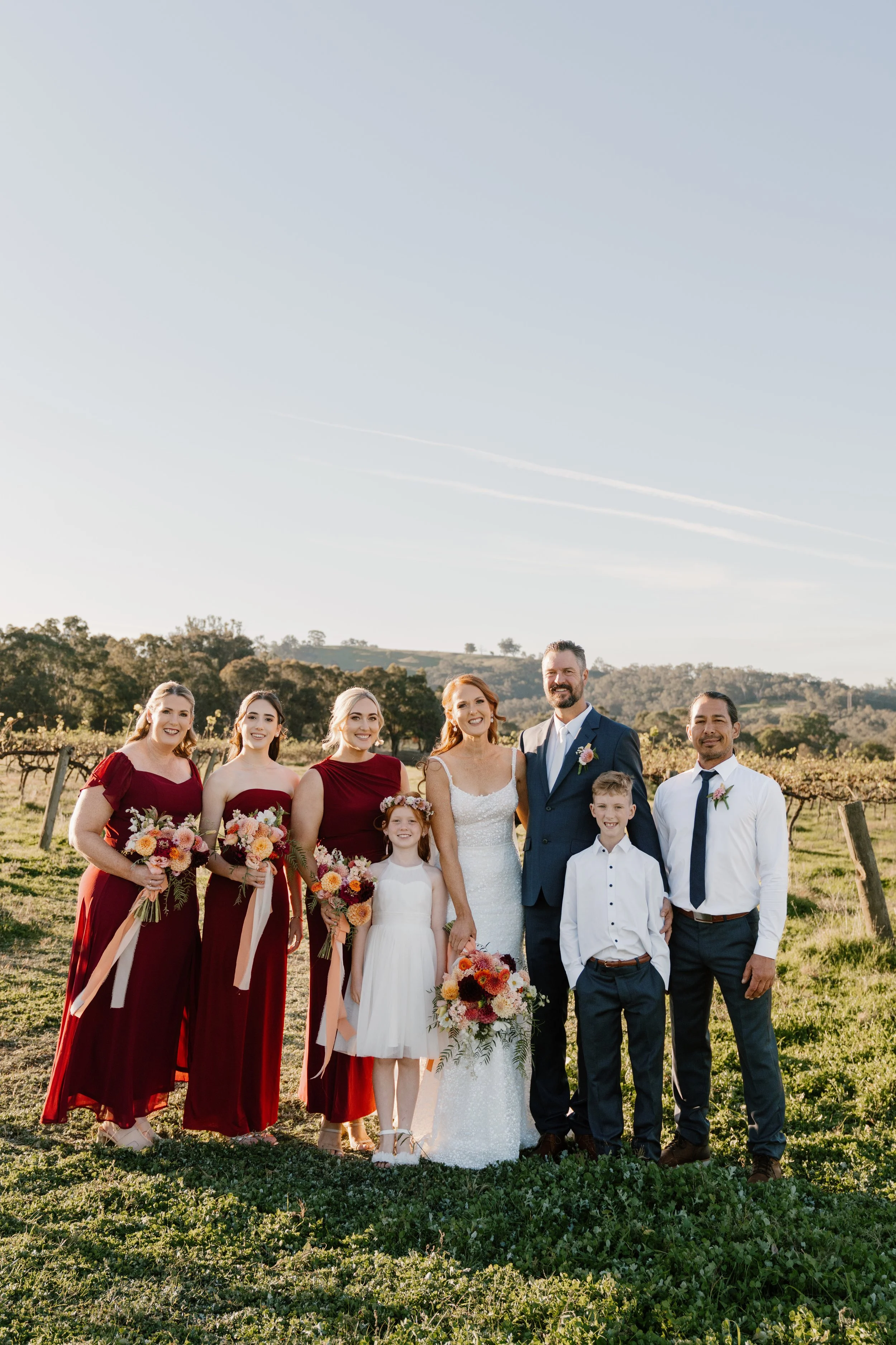 L & C by Love Gem Photography