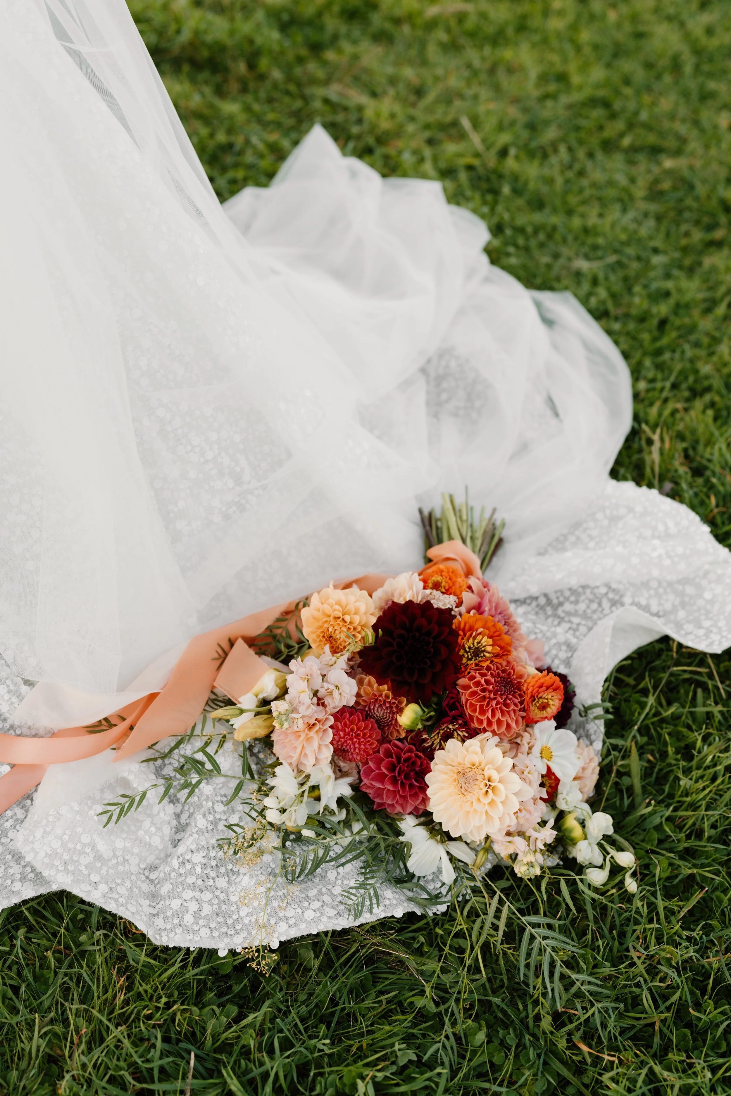L & C by Love Gem Photography