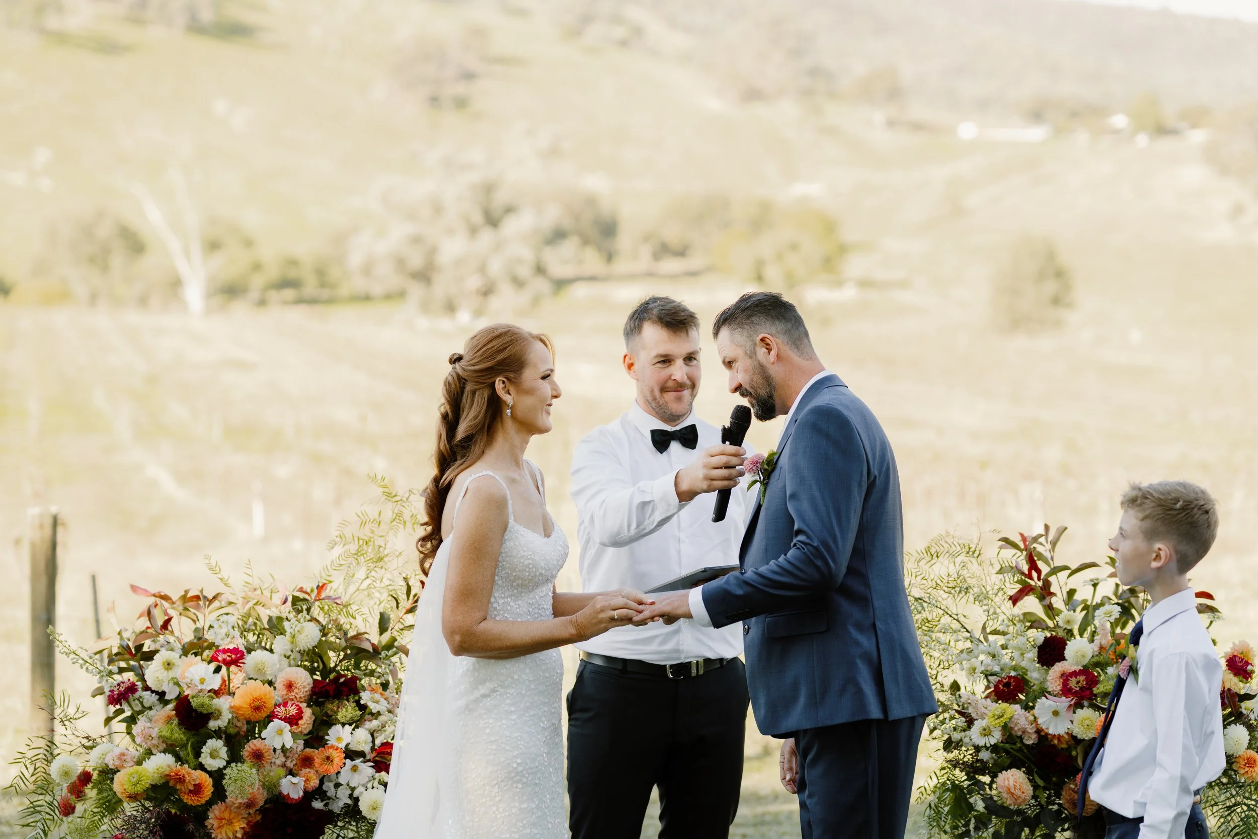 L & C by Love Gem Photography