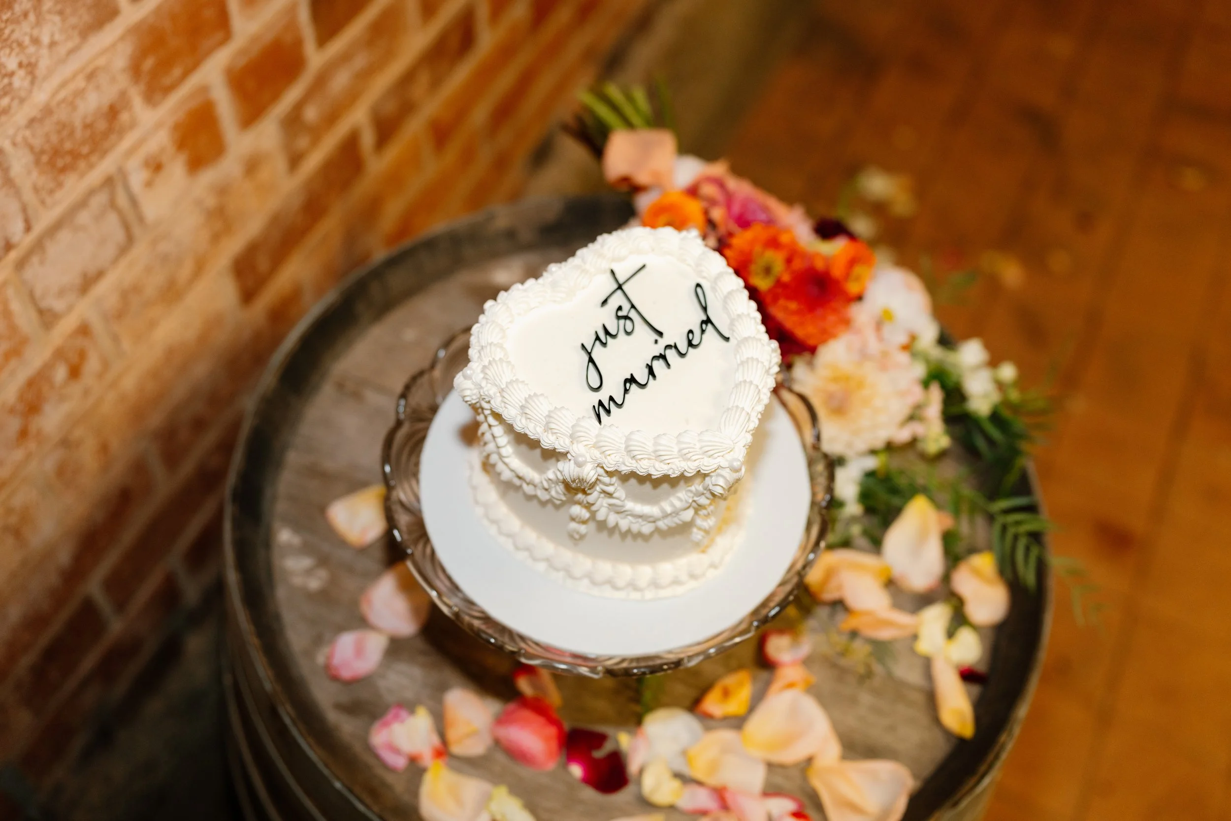 L & C by Love Gem Photography