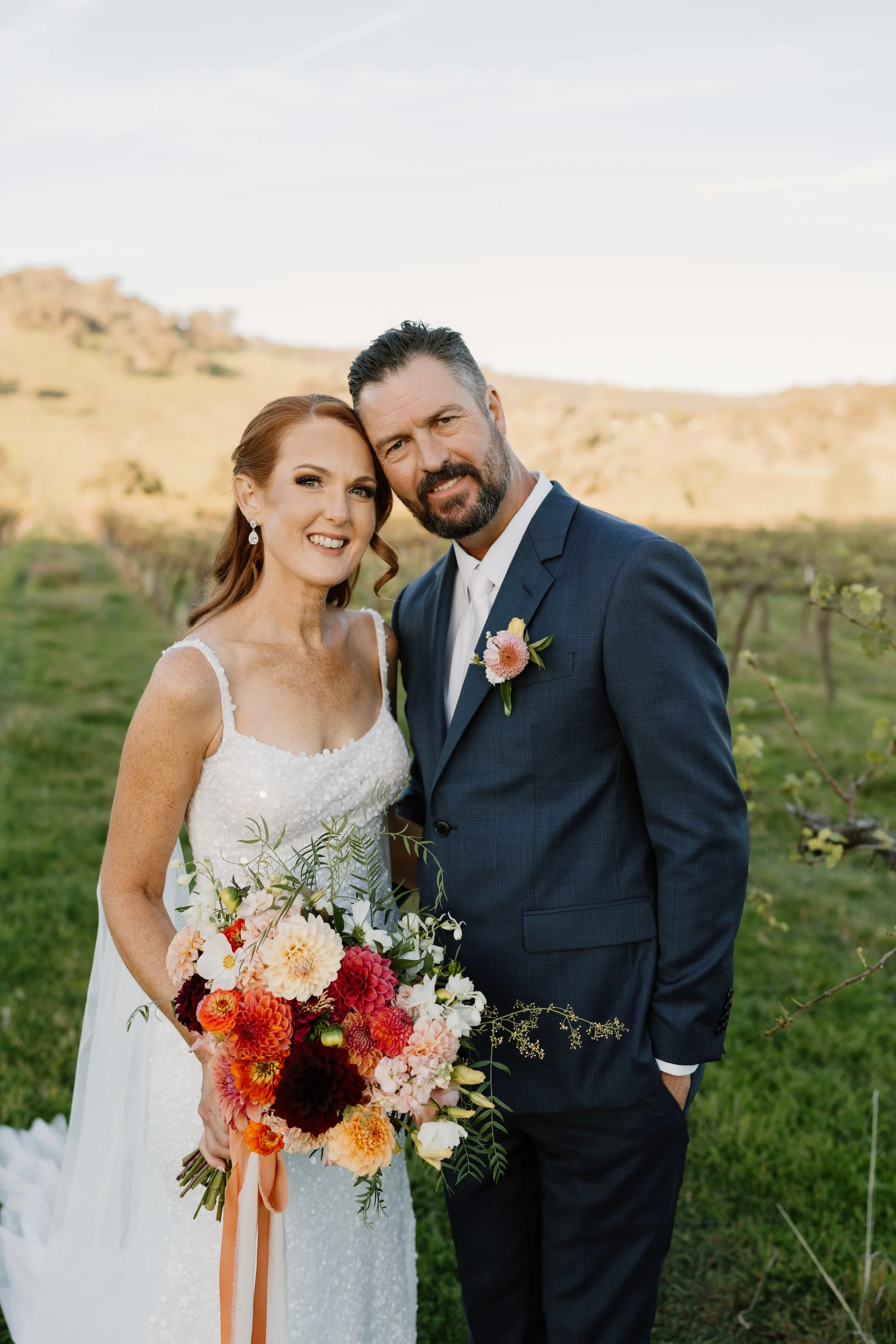 L & C by Love Gem Photography