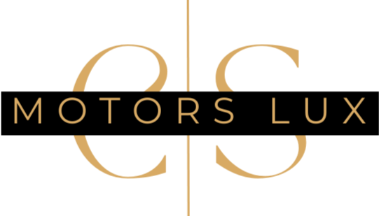 CS MOTORS LUX