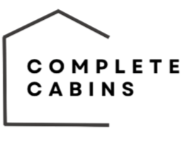 Complete Cabins