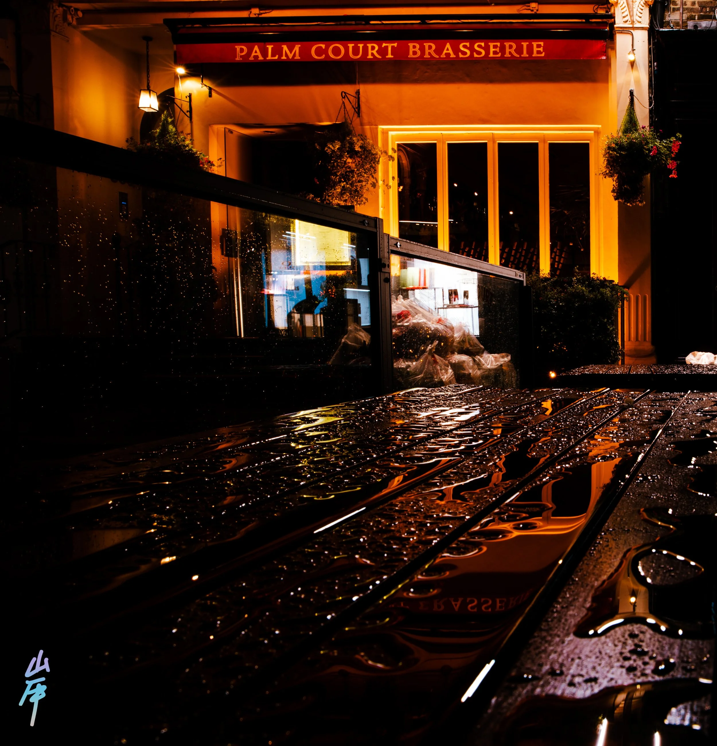 London-Night-01Oct2022-2.jpg