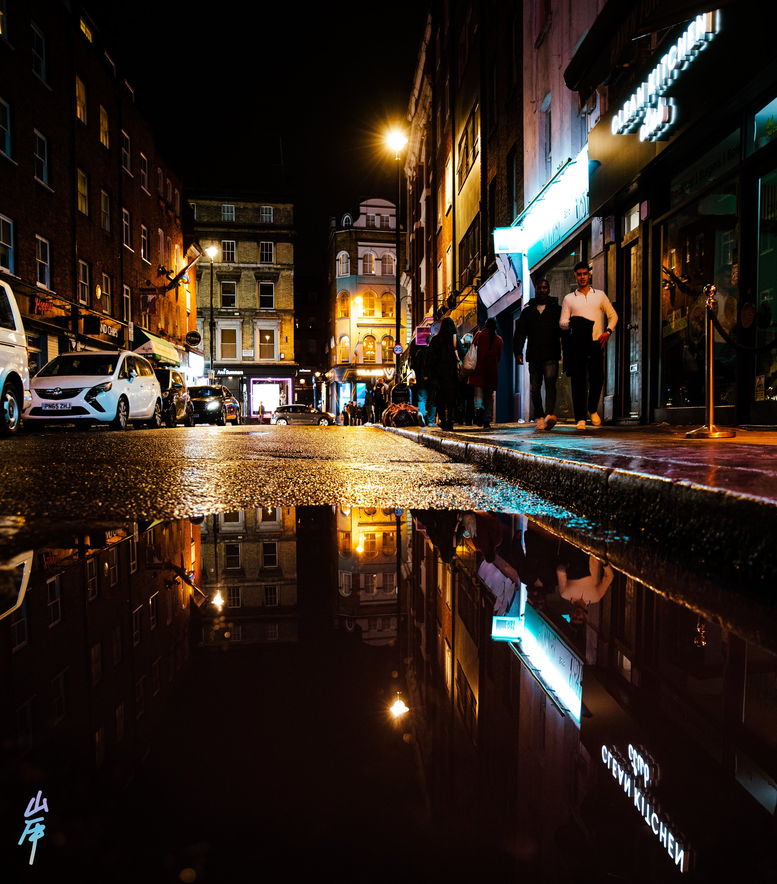London-Night-01Oct2022-4.jpg