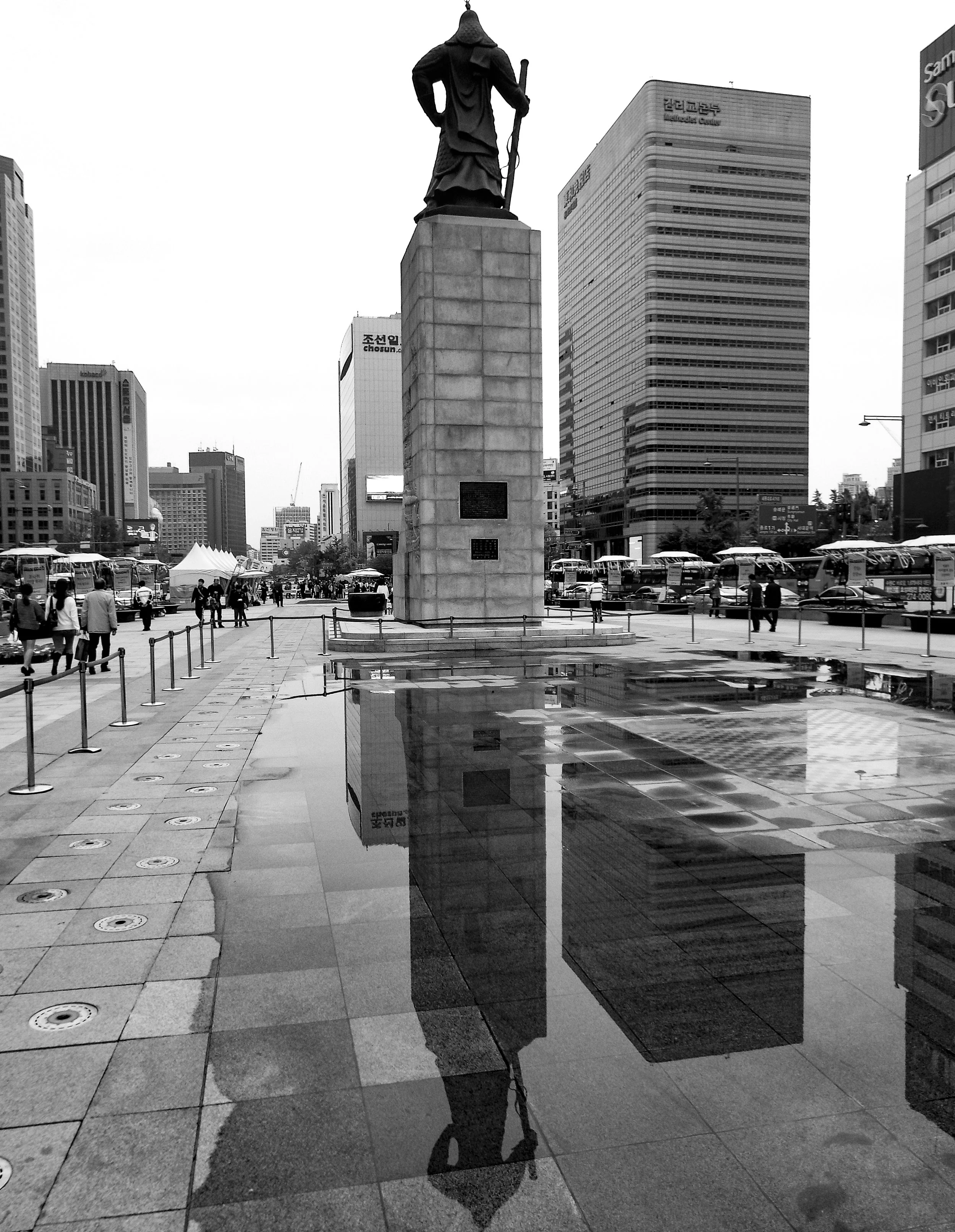 DSCF0749.jpg