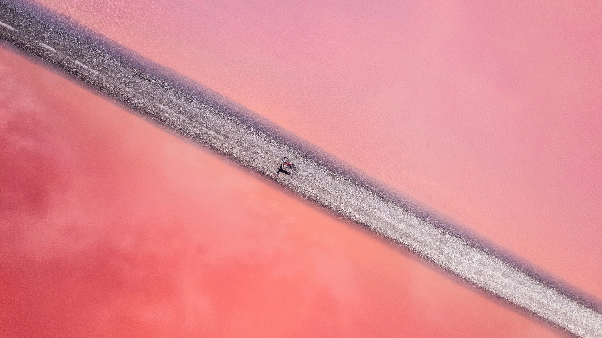 DJI_0140.JPG
