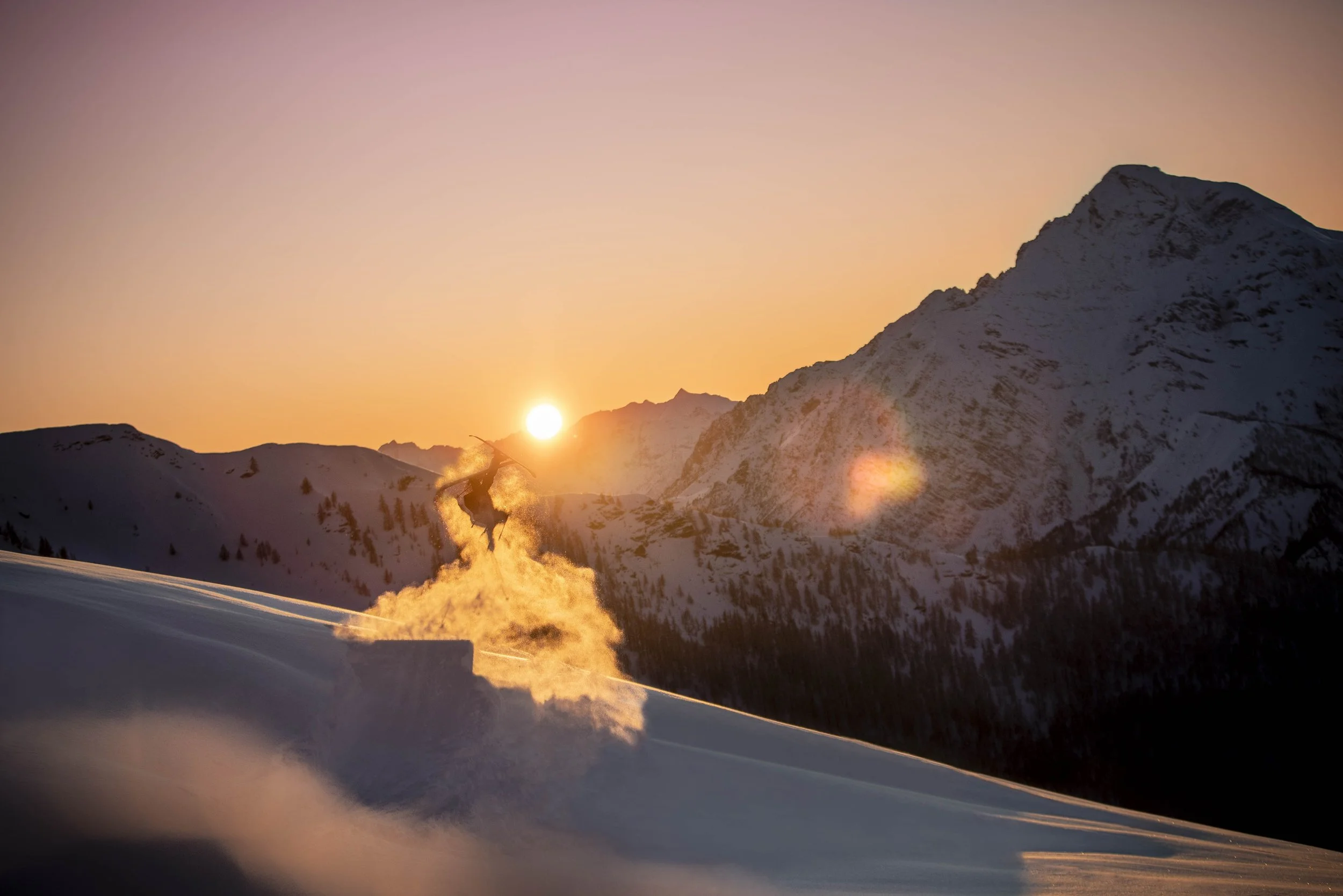 _A9I5892-Edit 3.JPG