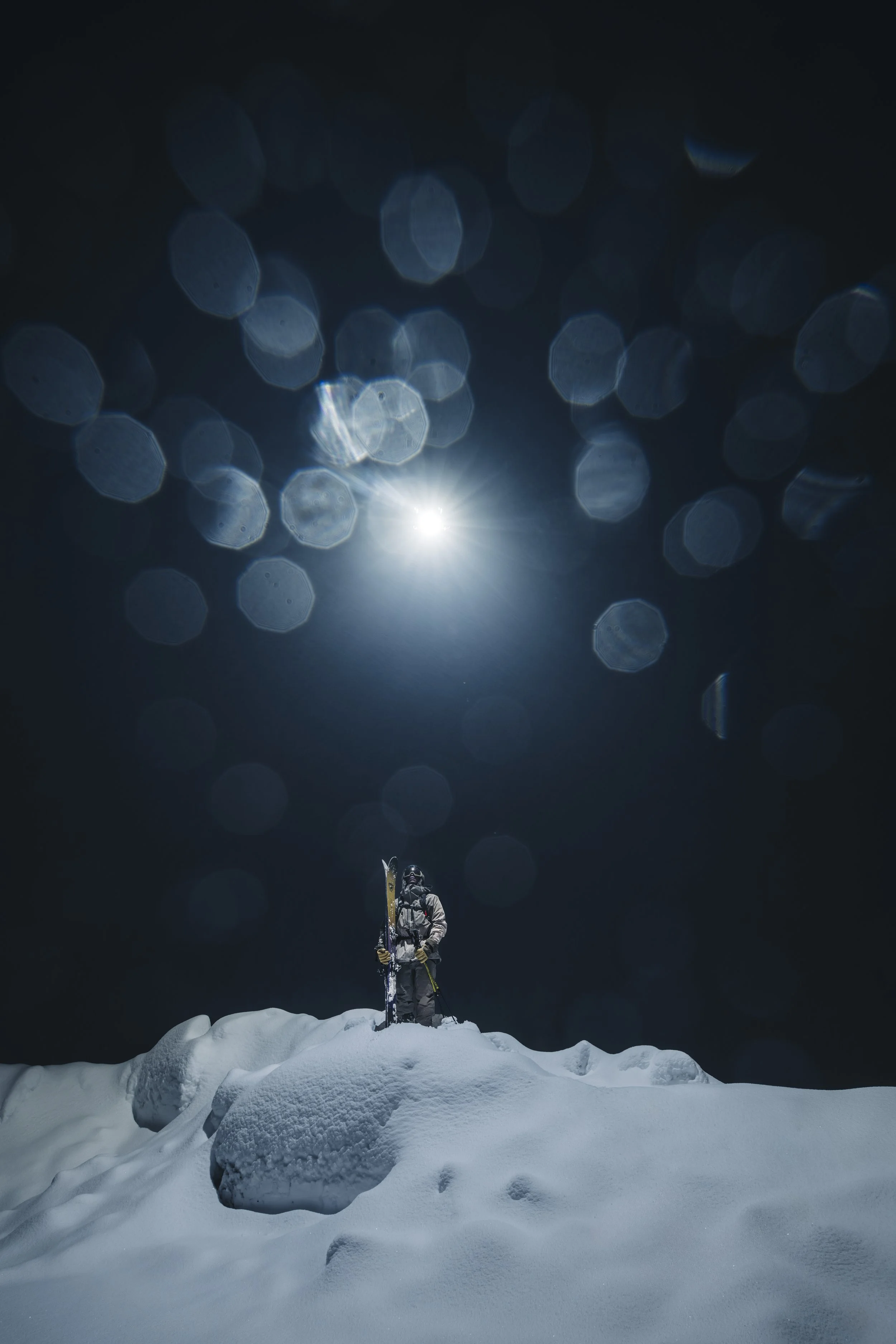 JON_7576-Edit.JPG