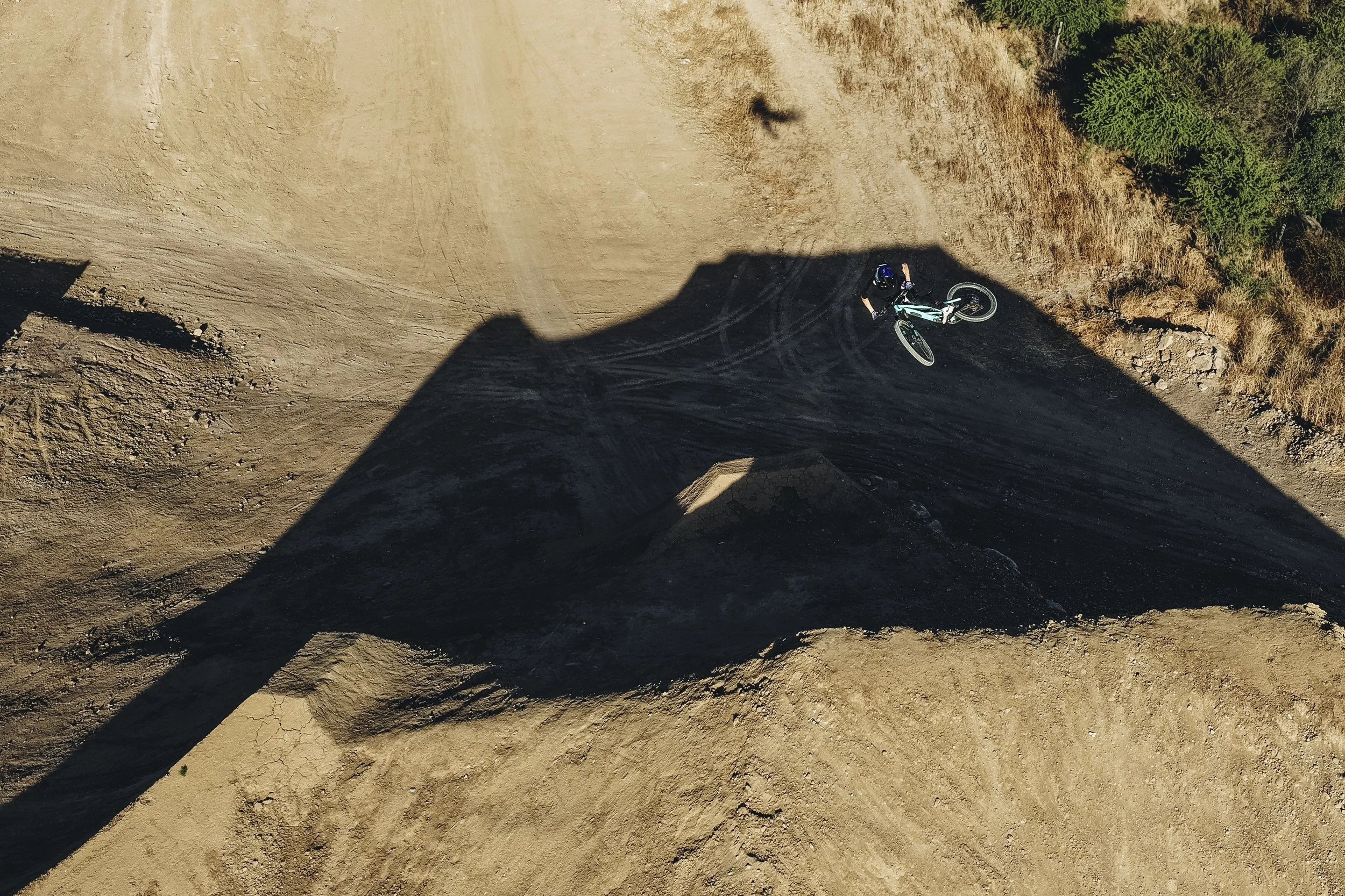 DJI_20260222193423_0021_D.JPG