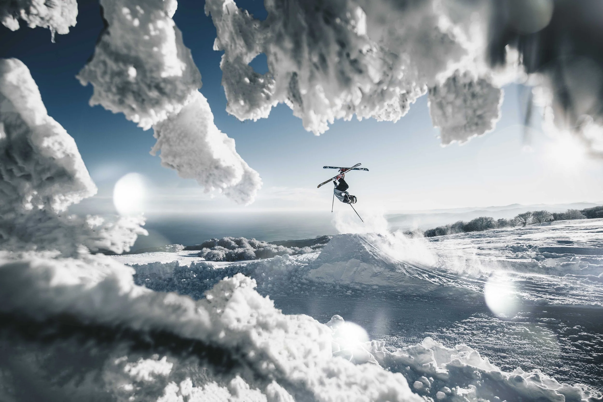 _A9I8540-Edit 2.JPG