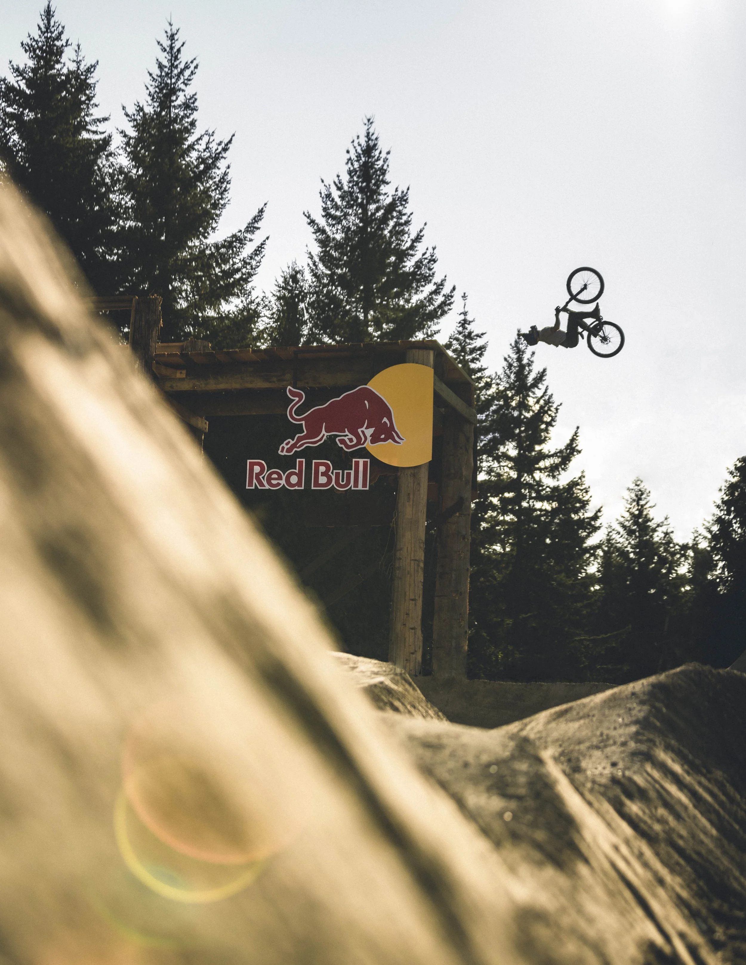 _A9I9257-Edit 4.JPG