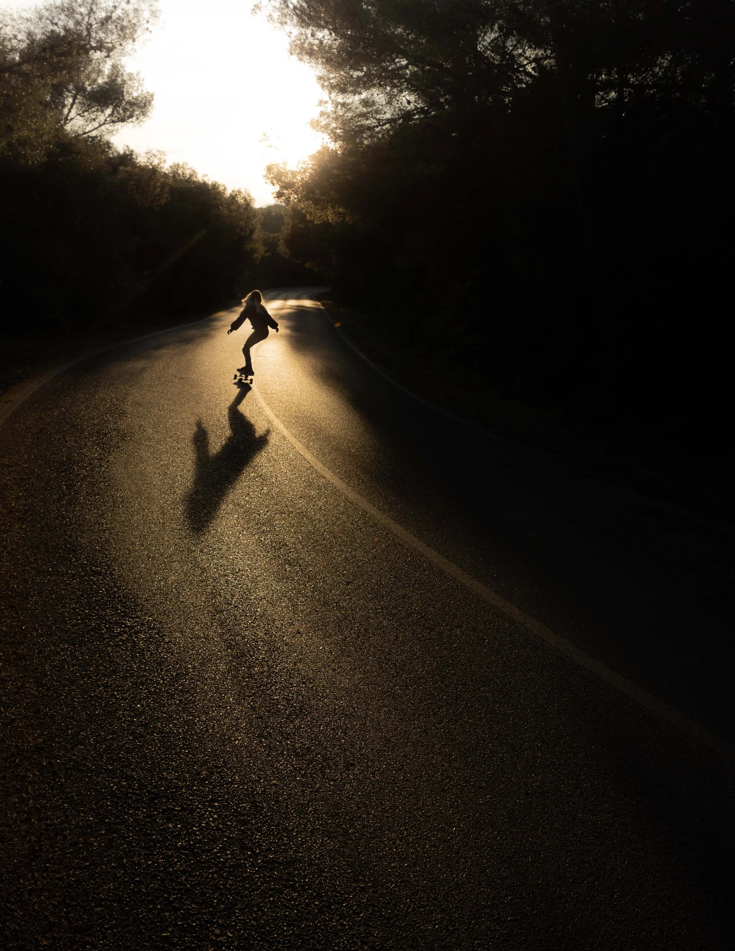 _A9I9722.JPG