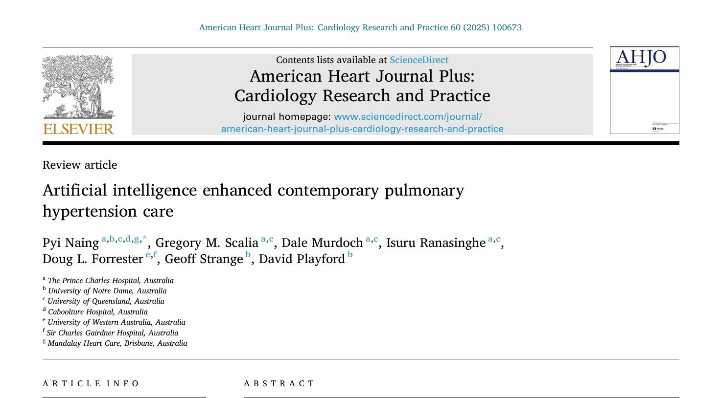 AI enhanced PH Care.jpg