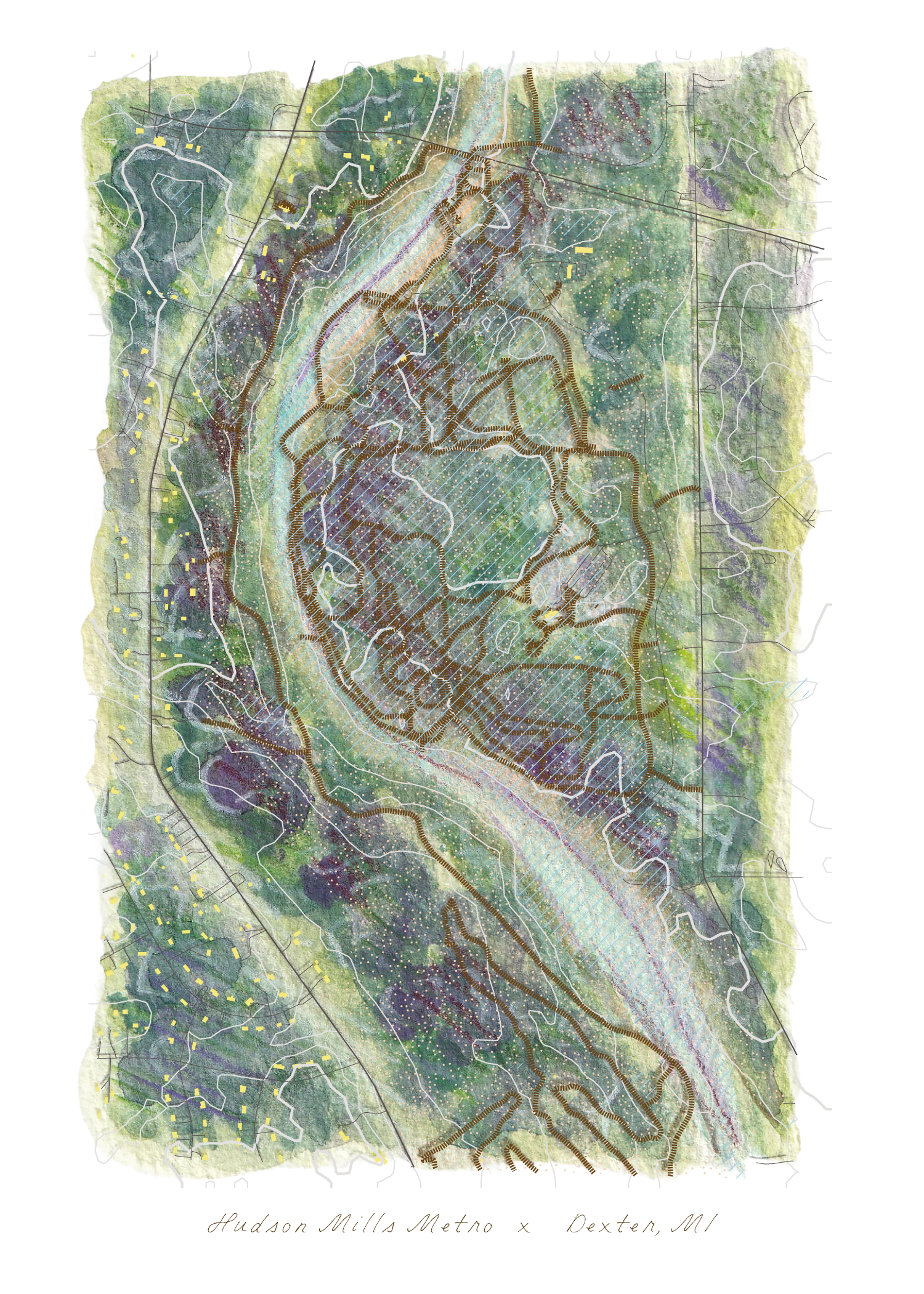 Mini Map Print Overlay_Final-13.png