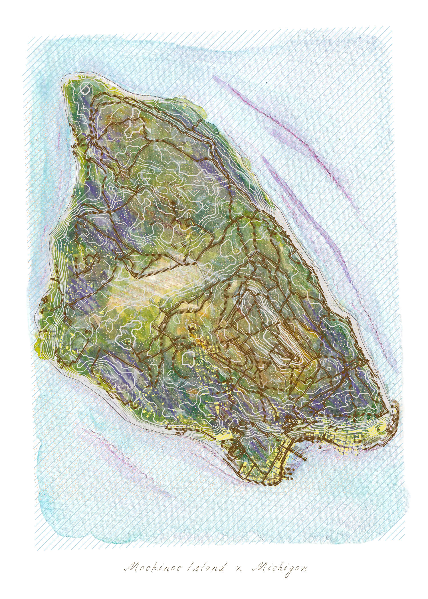 Mini Map Print Overlay_Final-12.png