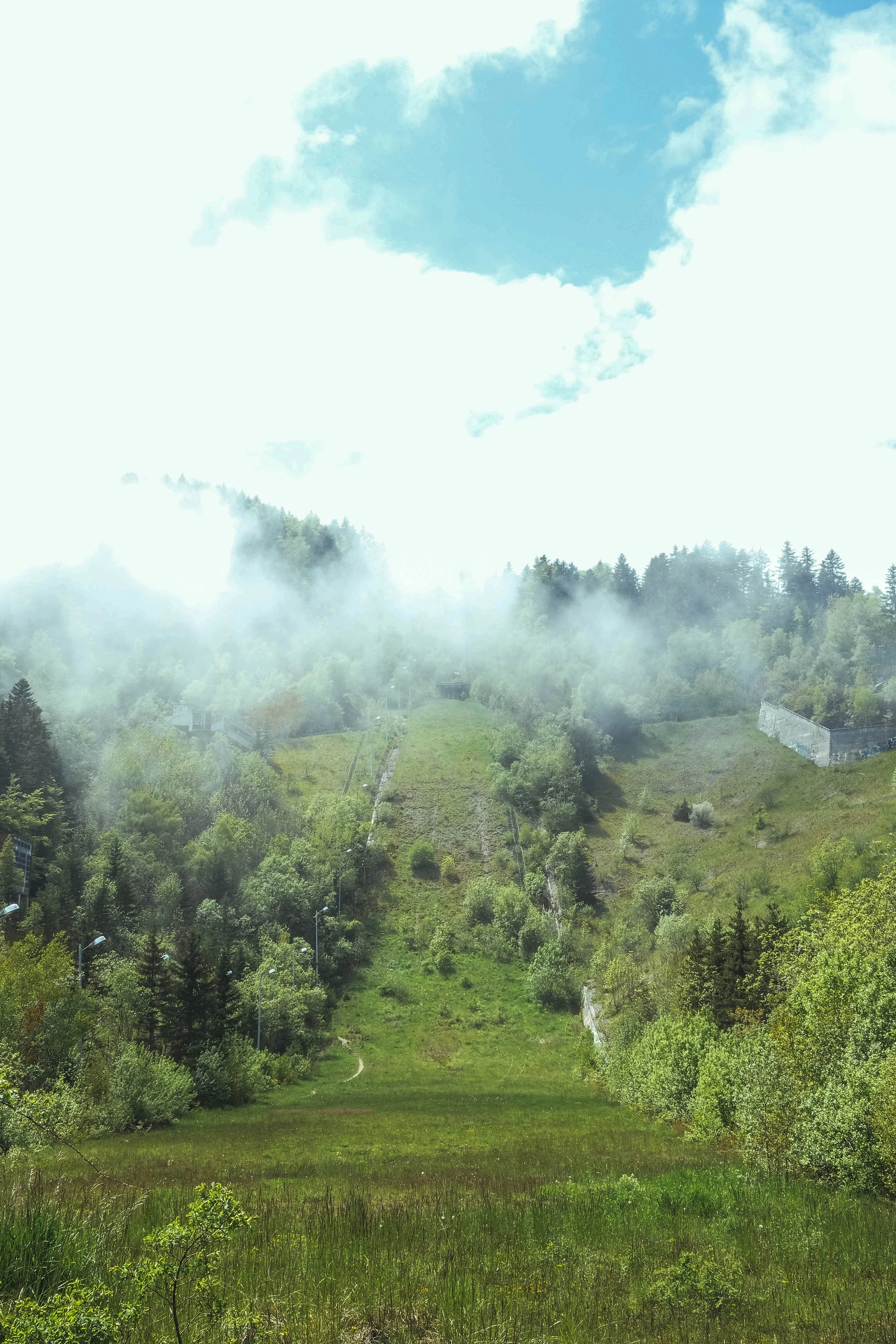 DSCF3938.jpg