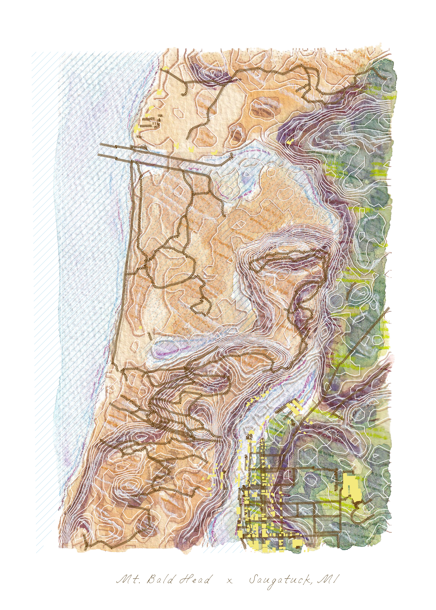 Mini Map Print Overlay_Final-05.png