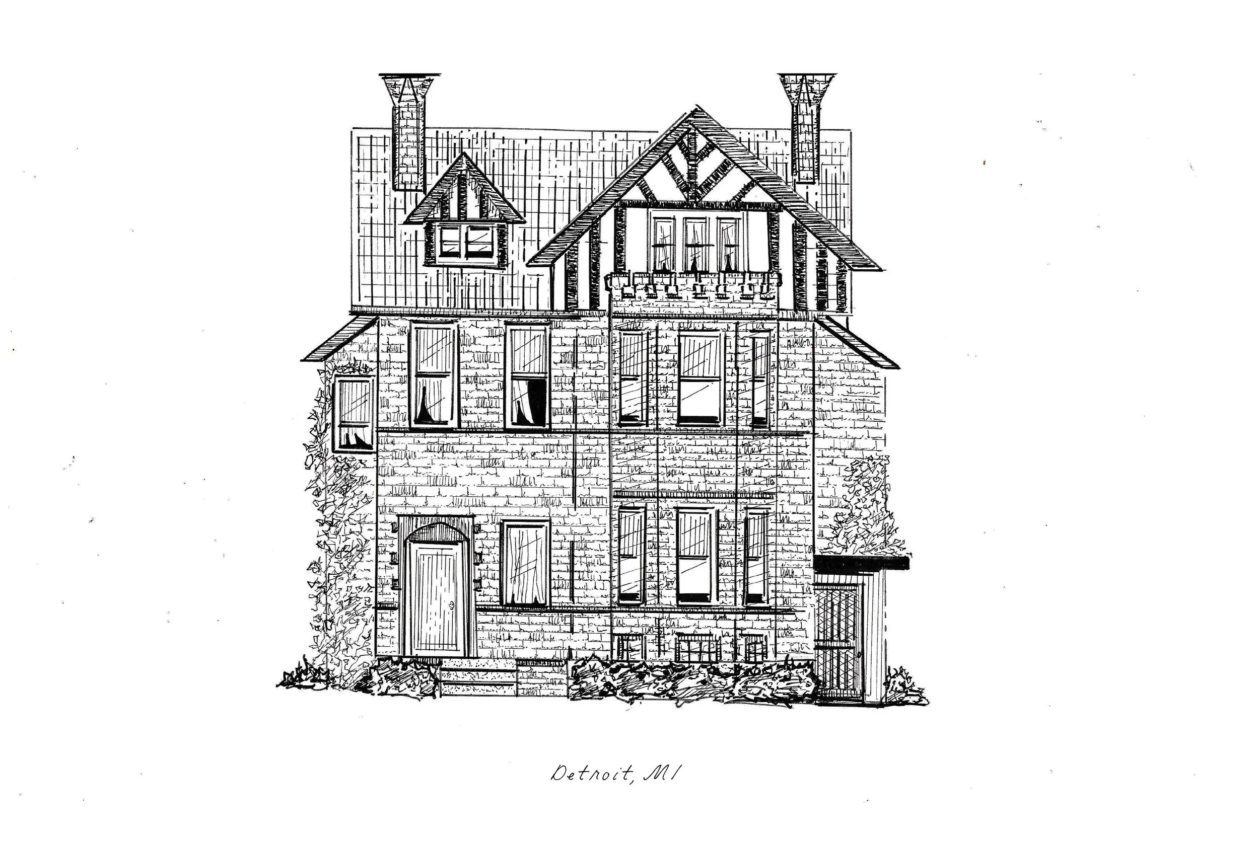 Detroit House 03-01.jpg